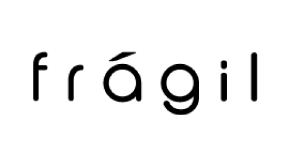 Fragil Skin & Wellness